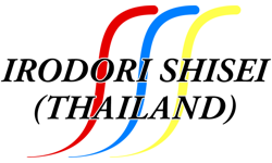 logo 250x150